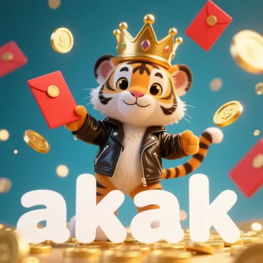 akak
