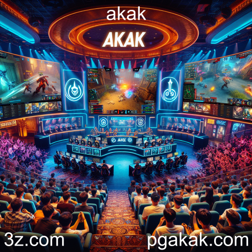 A Ascensão dos Jogos de Eventos: Diversão e Competição