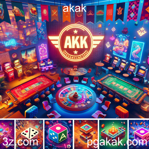 O Crescimento e a Inovação dos Jogos Indie