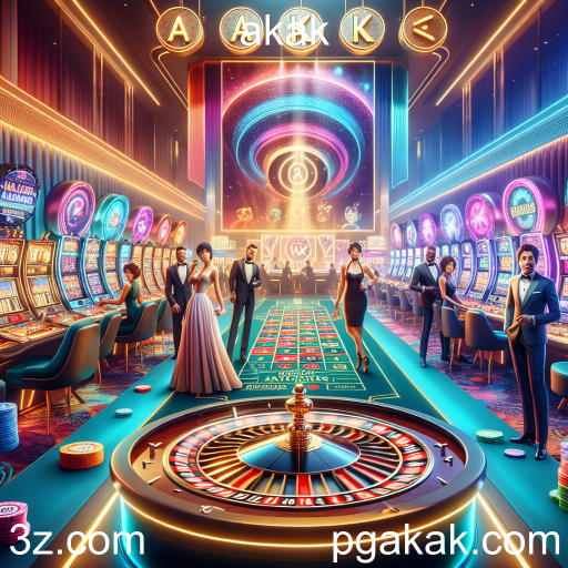 As Últimas Análises de Jogos: O que a Comunidade Está Dizendo