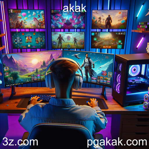 Dicas Essenciais para Melhorar Seu Desempenho em Jogos